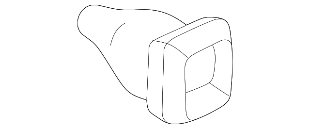 26093753 SEAL