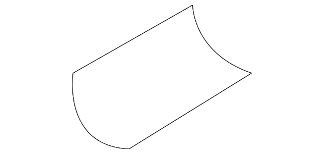 82949EG001 Деталь FINISH PANEL, LEFT