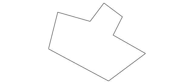88994616 SEAT FRAME BRACKET