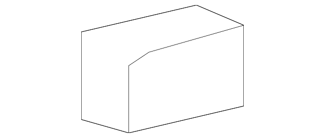 10343756 LUMBAR SWITCH