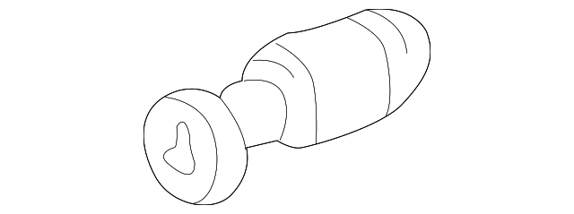 EC01-66-298B Деталь LIGHTER