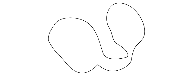 EC02-66-298A-70 Деталь POWER OUTLET