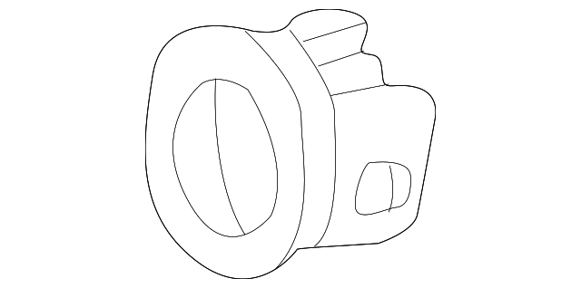 EC01-66-297A Деталь SOCKET