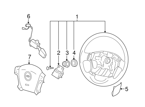 Sportage CRUISE CONTROL 2