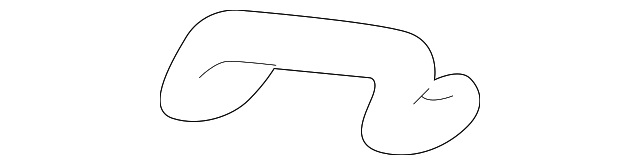 55362119AC STRIKER