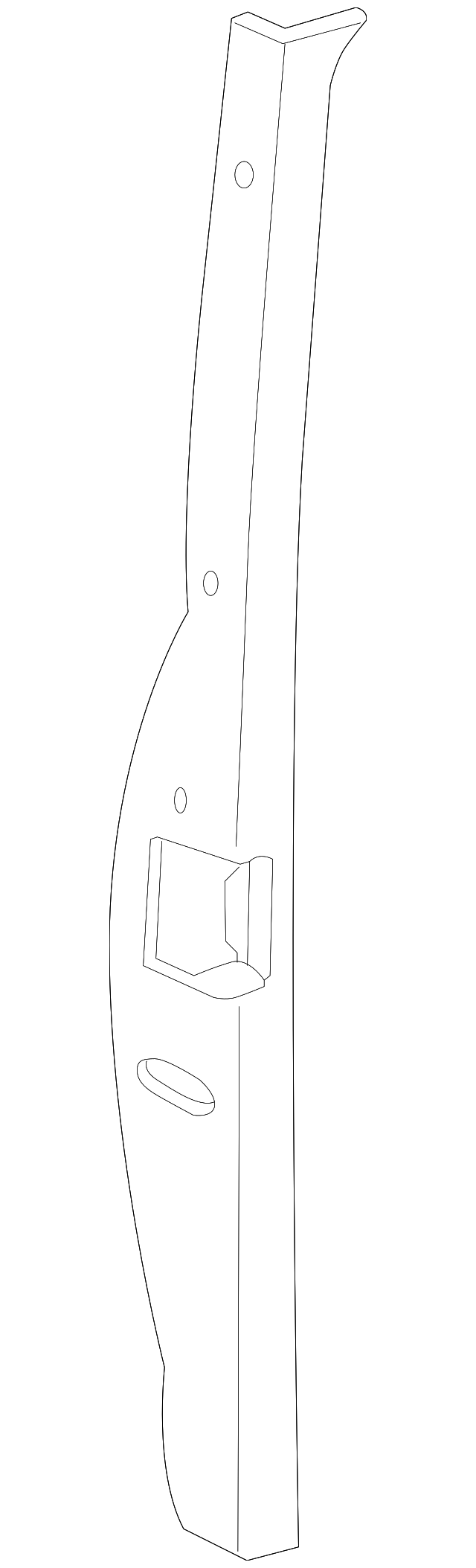 5CS03RC3AB COVER