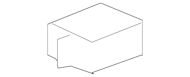 7595878J00 Деталь ADAPTER