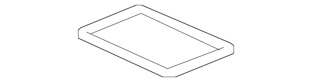 7596278J00 Деталь LINER