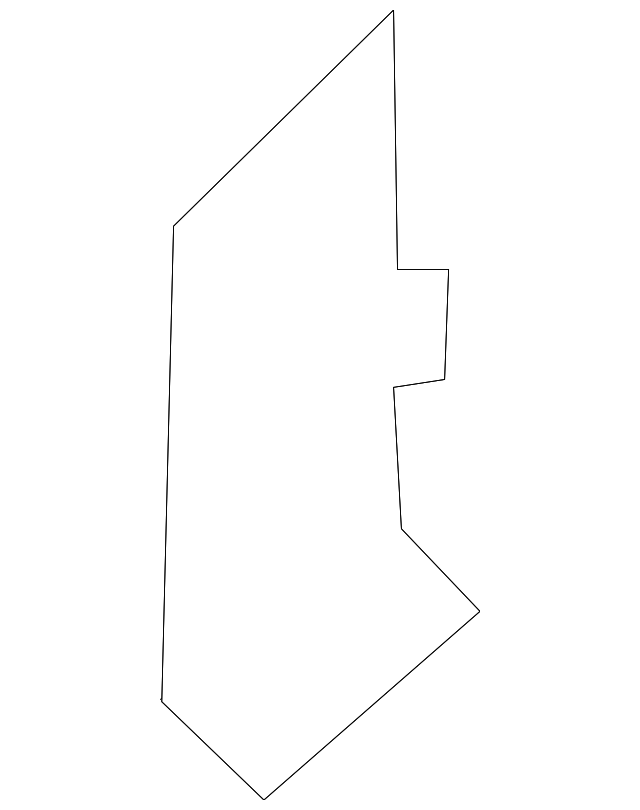 84786-1M0028O FUSE BOX COVER, LEFT
