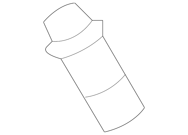 22680-7S00A AIR MASS SENSOR, LEFT