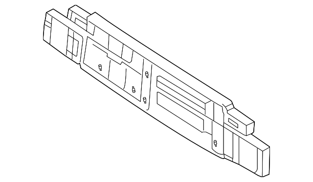 3D0-035-507-H Деталь ANTENNA