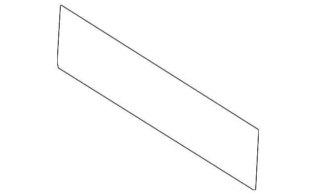 3D0-919-939-A Деталь ANTENNA TAPE
