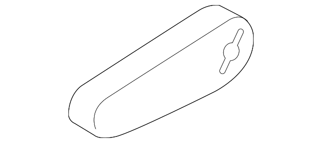 88901-25000-JAU ARMREST