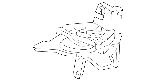 78100-42010 Деталь LINK ASSY