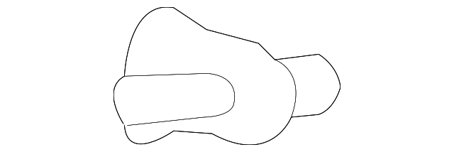 97236-2L000 ASPIRATOR
