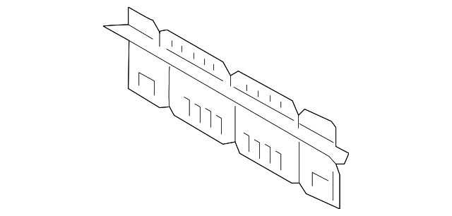 97146-A5000 DOOR
