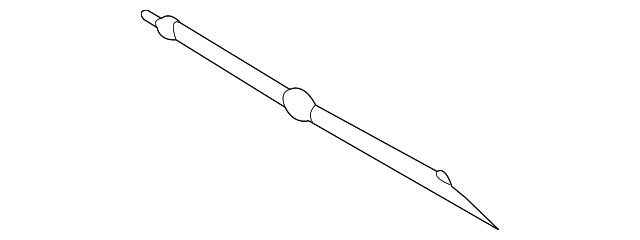 97145-A5000 DOOR