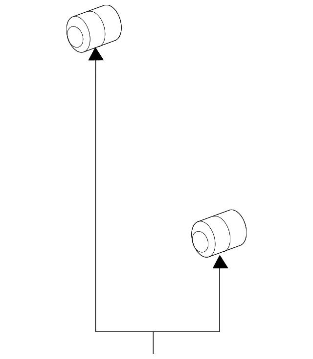96173-1U500CA Деталь DISPLAY UNIT KNOB