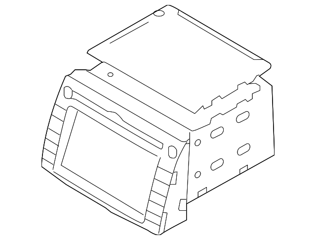 961PA-32K2S Деталь DISC