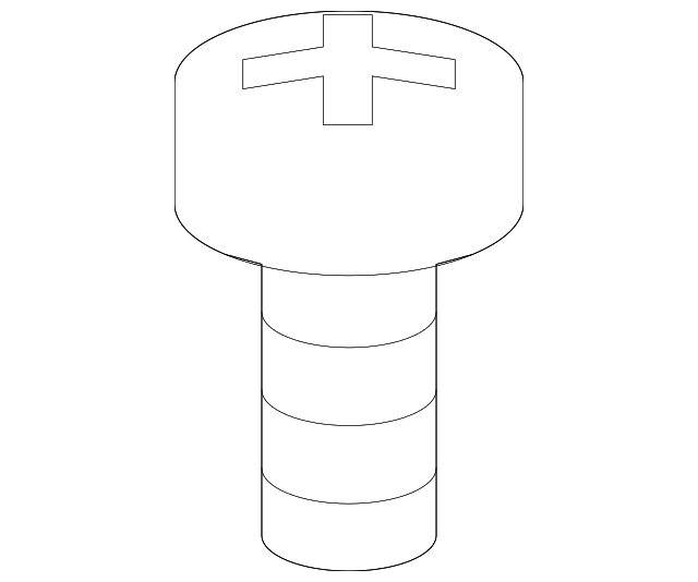 53119-42020 BUMPER COVER PROTECTOR
