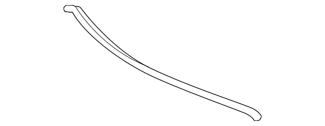 53395-02040 SEAL