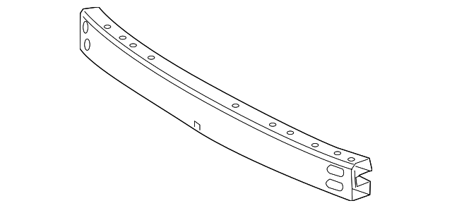 52021-02151 REINFORCEMENT