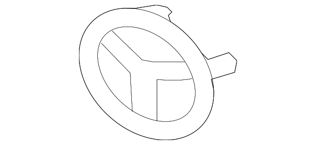 75301-02010 EMBLEM