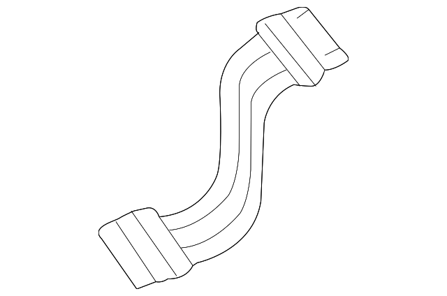 4E0-971-589-F Деталь WIRE HARNESS