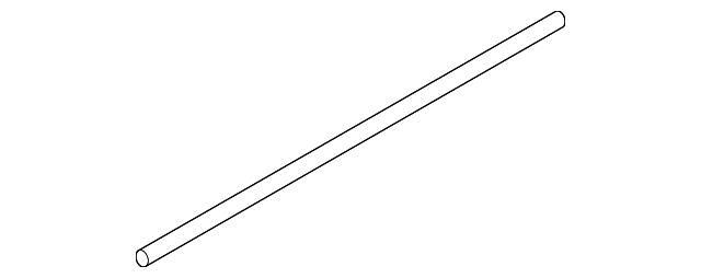 8991682Z10 Деталь HANDLE