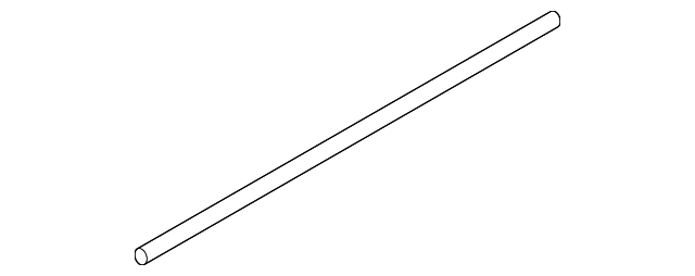 8991682Z20 Деталь HANDLE
