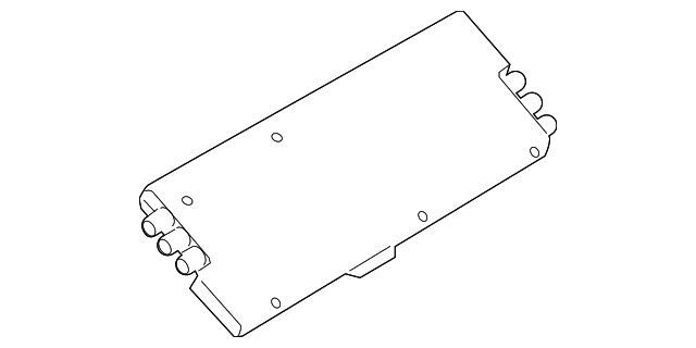 65-20-9-276-101 ANTENNA