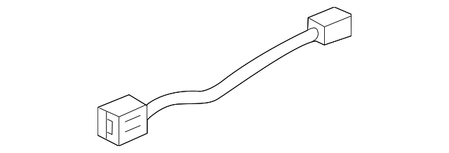 39116-TK8-A01 Деталь CORD ASSY., HDMI-A