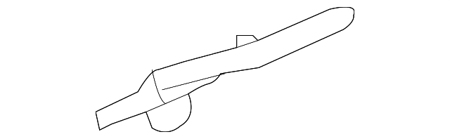 10313968 STRIKER
