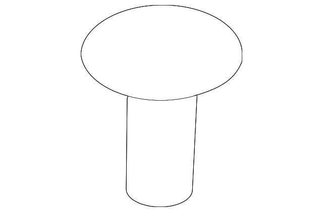 95100-3L000-WK LIGHT SENSOR