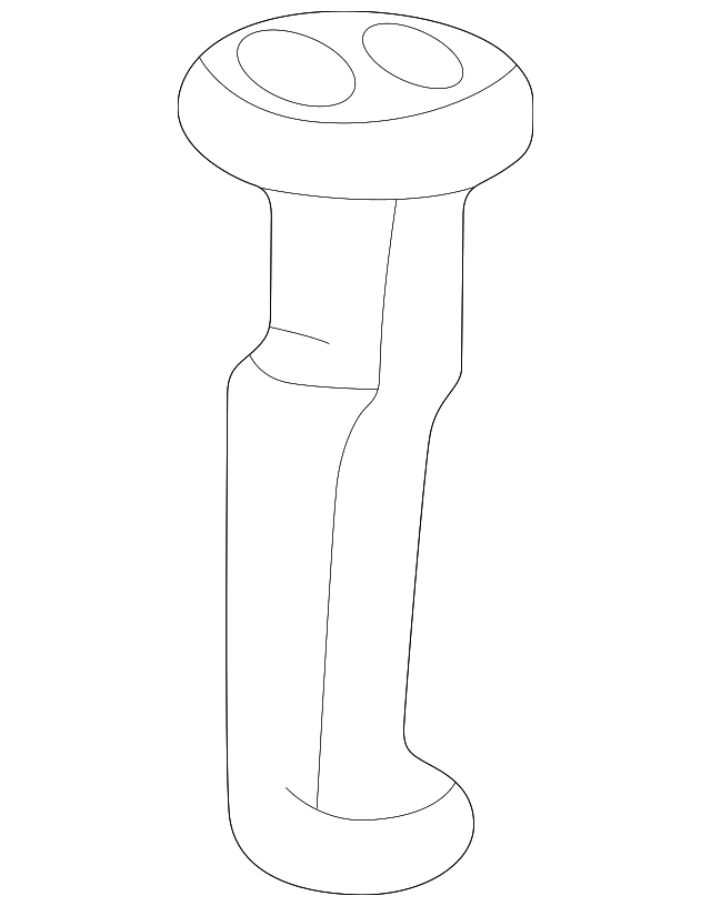77024-60140 PLATE