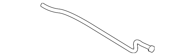 8F0-898-091-A Деталь HARNESS