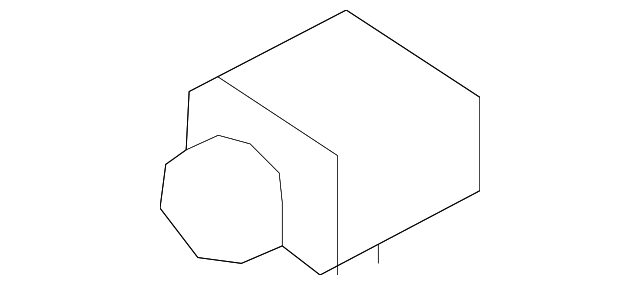95840-B1000 Деталь SOLENOID