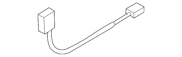 3925082Z10 Деталь SATELLITE ANT