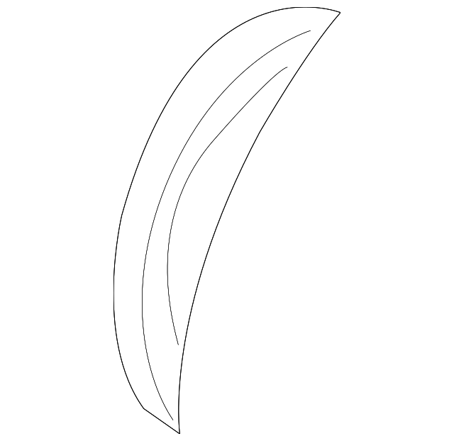 KJ01-18-W11 Деталь PULLEY