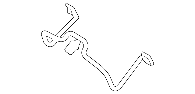 56190-2H000 Деталь HORN CONTACT