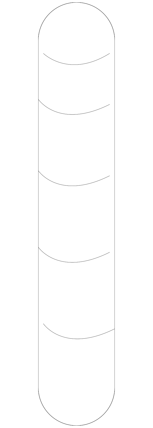 11-62-7-583-110 Деталь MANIFOLD STUD
