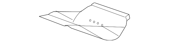 20840659 GUARD