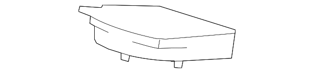 20963863 FAN