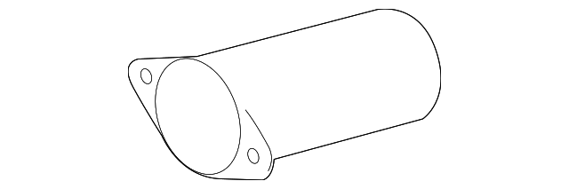 5117716AA Деталь ISOLATOR