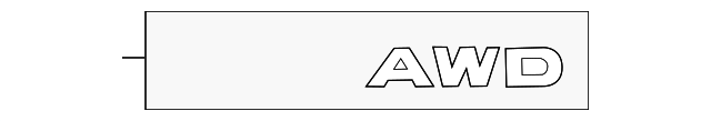 90896-4BA0A Деталь NAMEPLATE