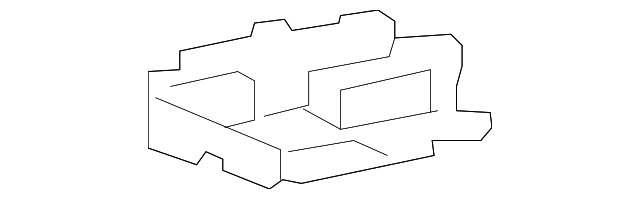 22736099 HOUSING