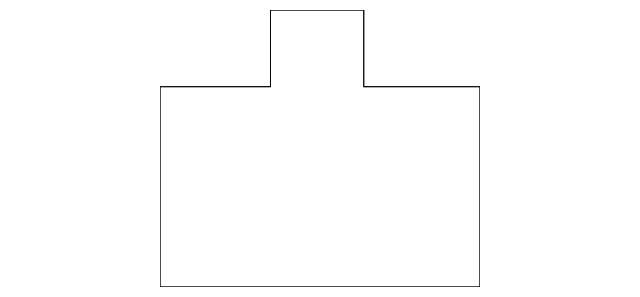 90392-1JA0B Деталь LOWER MOLDING FASTENER, LEFT