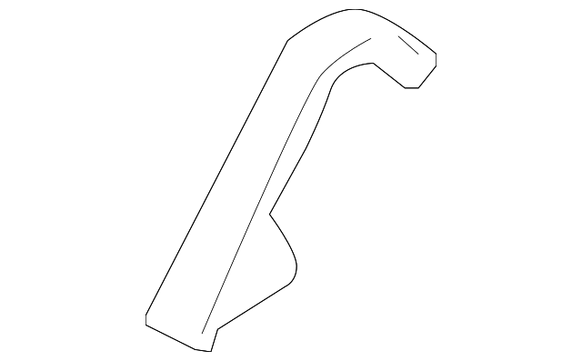 8J8-885-879-4PK SEAT C'MEMBER CAP