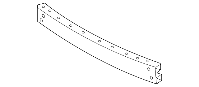 52021-02070 REINFORCEMENT