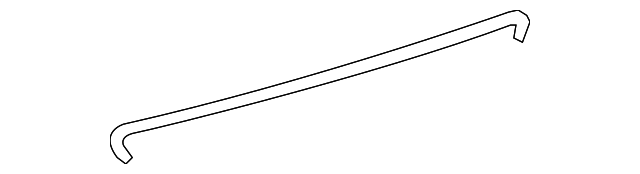 76825-33070 PROTECTOR